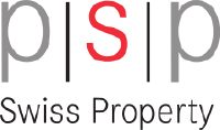Logo de PSP Swiss Propty (PK) (PSPSF).