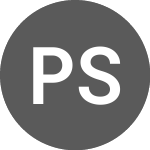 Logo de Precious Shipping Public (PK) (PSPUF).