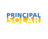 Logo de Principal Solar (PK) (PSWW).