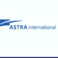 Logo de Pt Astra International TBK (PK) (PTAIF).