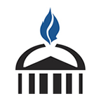 Logo de Pantheon Reources (QX) (PTHRF).