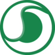 Logo de ROK Resources (PK) (PTRDF).