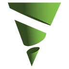 Logo de Pivotal Systems (CE) (PVLYL).