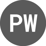 Logo de Pacific West Bank (PK) (PWBO).
