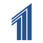 Logo de Power Financial (GM) (PWFNF).