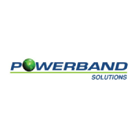 Logo de Powerbrand Solutions (PK) (PWWBF).