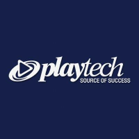 Logo de Playtech (PK) (PYTCY).