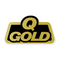 Logo de Q Gold Resources (PK) (QGLDF).