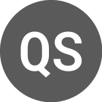 Logo de Quanergy Systems (PK) (QNGY).