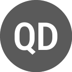 Logo de Q&M Dental Group Singapore (PK) (QNMDF).