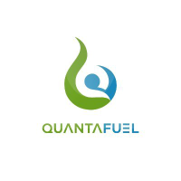 Logo de Quantafuel AS (CE) (QNTFF).