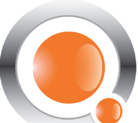 Logo de Quest Patent Research (QB) (QPRC).