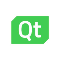 Logo de QT Group OYJ (PK) (QTGPF).