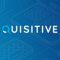 Logo de Quisitive Technology Sol... (QX) (QUISF).