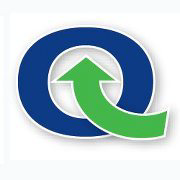 Logo de Quest Water Global (PK) (QWTR).