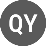 Logo de Qian Yuan Baixing (PK) (QYBX).