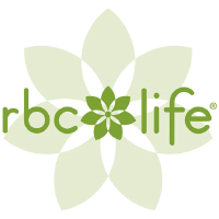 Logo de RBC Life Sciences (CE) (RBCL).