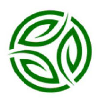 Logotipo para Renewable Energy and Power (CE)