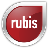 Logo de Rubis (PK) (RBSFY).