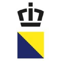 Logo de Royal Boskalis Westminst... (CE) (RBWNY).