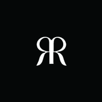 Logo de Reebonz (CE) (RBZHF).