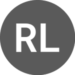 Logo de Ricoh Leasing (PK) (RCHXF).