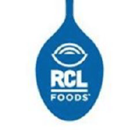 Logo de RCL Foods (PK) (RCLFF).