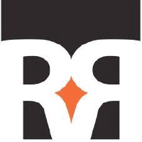 Logo de Renforth Resources (QB) (RFHRF).