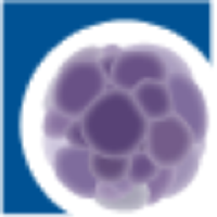 Logotipo para Regen Biopharma (PK)