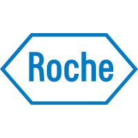 Logo de Roche (QX) (RHHBF).