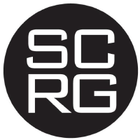 Logo de Southern Concepts Restau... (CE) (RIBS).