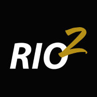 Logo de Rio2 (QX) (RIOFF).