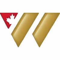 Logo de West Red Lake Gold Mines (CE) (RLGMF).