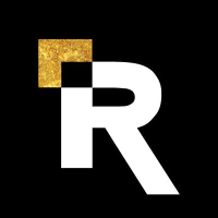 Logo de Radisson Mining Resources (QB) (RMRDF).