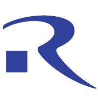 Logo de Renesas Electronics (PK) (RNECF).