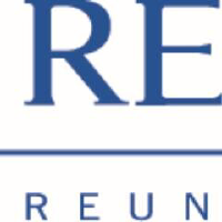 Logo de Reunert (PK) (RNRTY).