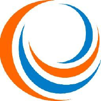 Logotipo para Rennova Health (PK)