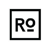 Logo de Rubicon Organics (QX) (ROMJF).