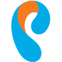 Logo de PJSC Rostelecom (CE) (ROSYY).