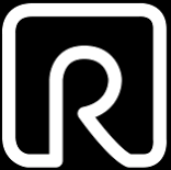Logo de Rego Payment Architectures (QB) (RPMT).