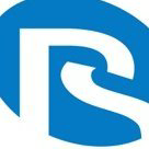Logo de Reflect Scientific (QB) (RSCF).