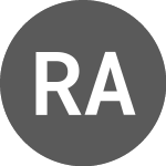 Logo de RSE Archive (GM) (RSEFS).