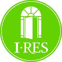 Logo de Irish Residential Proper... (PK) (RSHPF).