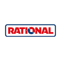 Logo de Rational Ag Landsber (PK) (RTLLF).