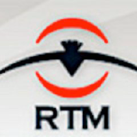 Logo de RT Minerals (PK) (RTMFF).