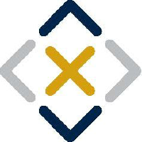 Logo de Rupert Resource (QX) (RUPRF).