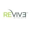 Logo de Reviv3 Procare (QB) (RVIV).