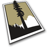 Logo de Redwood Capital Bancorp (QX) (RWCB).