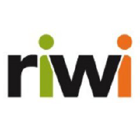 Logo de RIWI (PK) (RWCRF).