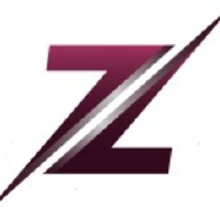 Logo de Razer Energy (CE) (RZREF).